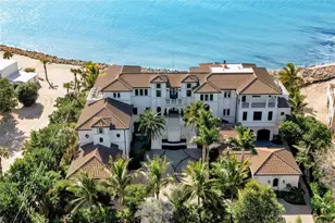 7366 Point of Rocks Rd, Sarasota, FL 34242 - Photo 1