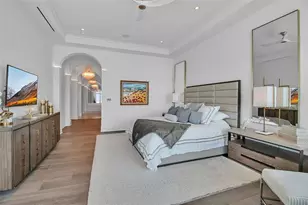 7366 Point of Rocks Rd, Sarasota, FL 34242 - Photo 27