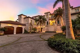 7366 Point of Rocks Rd, Sarasota, FL 34242 - Photo 9