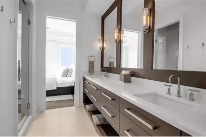 7366 Point Of Rocks Road, Sarasota, FL 34242 - Photo 55