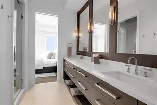 7366 Point of Rocks Rd, Sarasota, FL 34242 - Photo 55