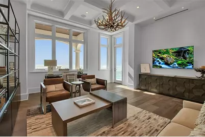 7366 Point Of Rocks Road, Sarasota, FL 34242 - Photo 35