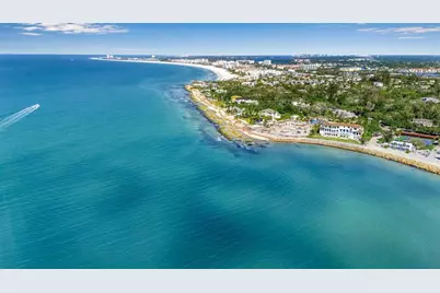 7366 Point Of Rocks Road, Sarasota, FL 34242 - Photo 77