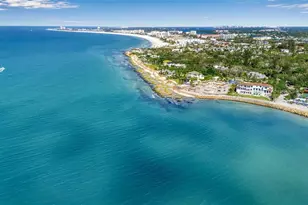 7366 Point of Rocks Rd, Sarasota, FL 34242 - Photo 77