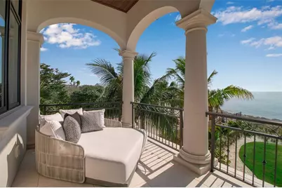 7366 Point Of Rocks Road, Sarasota, FL 34242 - Photo 29