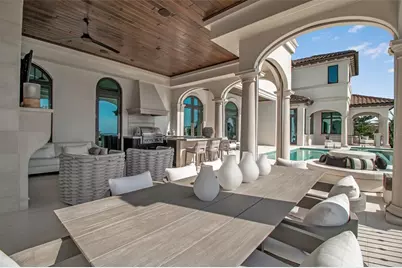 7366 Point Of Rocks Road, Sarasota, FL 34242 - Photo 73