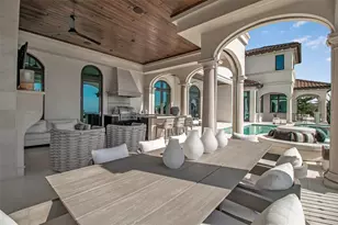 7366 Point of Rocks Rd, Sarasota, FL 34242 - Photo 73