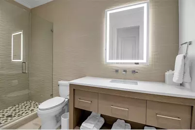 7366 Point Of Rocks Road, Sarasota, FL 34242 - Photo 53