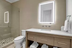 7366 Point of Rocks Rd, Sarasota, FL 34242 - Photo 53