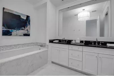 7366 Point Of Rocks Road, Sarasota, FL 34242 - Photo 51