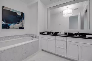 7366 Point of Rocks Rd, Sarasota, FL 34242 - Photo 51