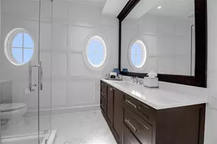 7366 Point of Rocks Rd, Sarasota, FL 34242 - Photo 49