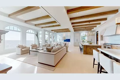 7366 Point Of Rocks Road, Sarasota, FL 34242 - Photo 13