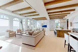 7366 Point of Rocks Rd, Sarasota, FL 34242 - Photo 13