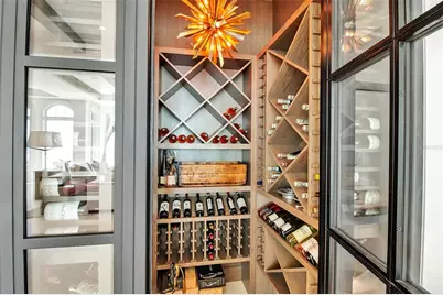 7366 Point Of Rocks Road, Sarasota, FL 34242 - Photo 25