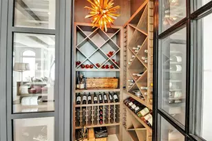 7366 Point of Rocks Rd, Sarasota, FL 34242 - Photo 25