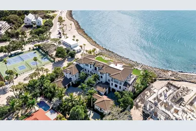 7366 Point Of Rocks Road, Sarasota, FL 34242 - Photo 79