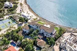 7366 Point of Rocks Rd, Sarasota, FL 34242 - Photo 79