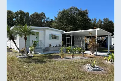 5025 Brae Burn Avenue, Sarasota, FL 34234 - Photo 1