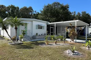 5025 Brae Burn Ave, Sarasota, FL 34234 - Photo 1