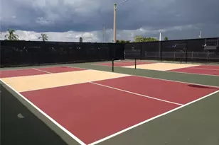 5025 Brae Burn Ave, Sarasota, FL 34234 - Photo 33