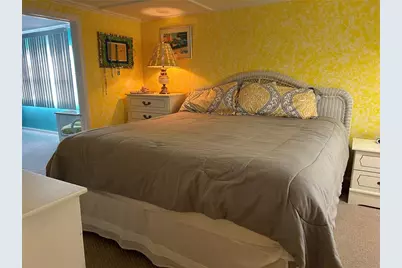 5025 Brae Burn Avenue, Sarasota, FL 34234 - Photo 13