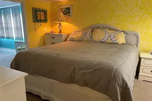 5025 Brae Burn Ave, Sarasota, FL 34234 - Photo 13