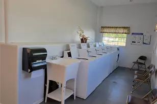 5025 Brae Burn Ave, Sarasota, FL 34234 - Photo 39