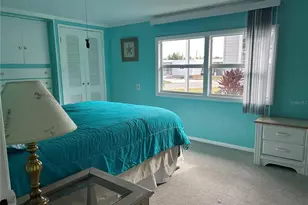 5025 Brae Burn Ave, Sarasota, FL 34234 - Photo 11