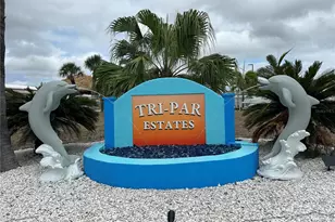 5025 Brae Burn Ave, Sarasota, FL 34234 - Photo 41