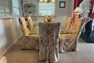 5025 Brae Burn Ave, Sarasota, FL 34234 - Photo 5