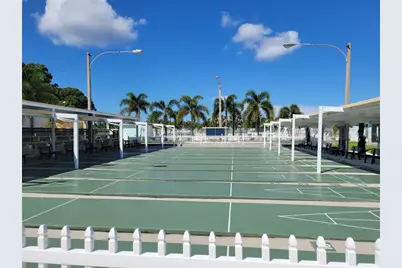 5025 Brae Burn Avenue, Sarasota, FL 34234 - Photo 35