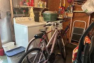 5025 Brae Burn Ave, Sarasota, FL 34234 - Photo 21