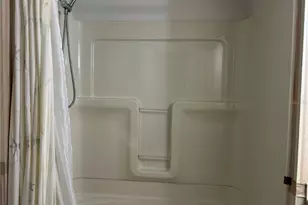 5025 Brae Burn Ave, Sarasota, FL 34234 - Photo 23