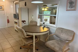 5025 Brae Burn Ave, Sarasota, FL 34234 - Photo 9