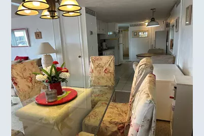 5025 Brae Burn Avenue, Sarasota, FL 34234 - Photo 9