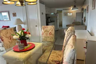 5025 Brae Burn Ave, Sarasota, FL 34234 - Photo 9