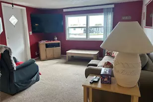 5025 Brae Burn Ave, Sarasota, FL 34234 - Photo 3