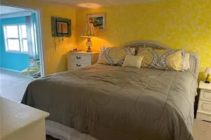 5025 Brae Burn Ave, Sarasota, FL 34234 - Photo 13