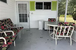 5025 Brae Burn Ave, Sarasota, FL 34234 - Photo 27