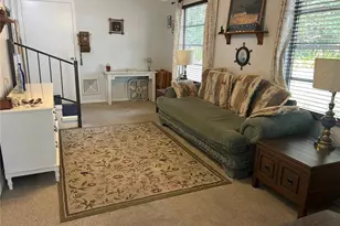 5025 Brae Burn Ave, Sarasota, FL 34234 - Photo 19