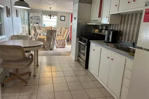 5025 Brae Burn Ave, Sarasota, FL 34234 - Photo 5