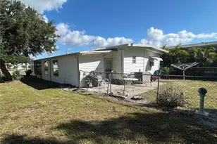 5025 Brae Burn Ave, Sarasota, FL 34234 - Photo 25