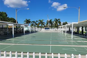 5025 Brae Burn Ave, Sarasota, FL 34234 - Photo 33