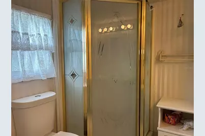 5025 Brae Burn Avenue, Sarasota, FL 34234 - Photo 21