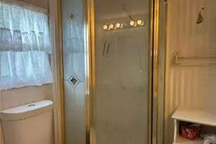 5025 Brae Burn Ave, Sarasota, FL 34234 - Photo 21