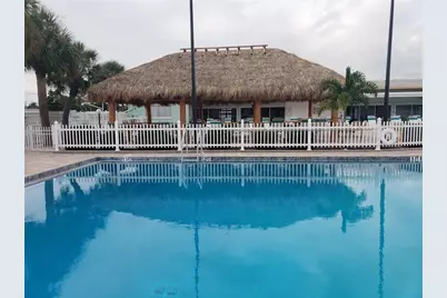 5025 Brae Burn Avenue, Sarasota, FL 34234 - Photo 31