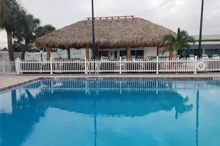 5025 Brae Burn Ave, Sarasota, FL 34234 - Photo 31