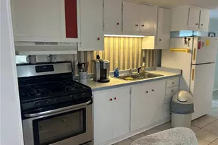 5025 Brae Burn Ave, Sarasota, FL 34234 - Photo 7