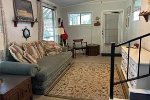 5025 Brae Burn Ave, Sarasota, FL 34234 - Photo 25